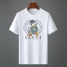 Gucci T-shirts for Men' t-shirts #A33002
