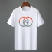 Gucci T-shirts for Men' t-shirts #A33004