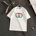 Gucci T-shirts for Men' t-shirts #A33019