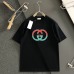 Gucci T-shirts for Men' t-shirts #A33019