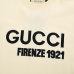Gucci T-shirts for Men' t-shirts #A33122