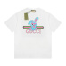 Gucci T-shirts for Men' t-shirts #A33146