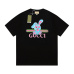 Gucci T-shirts for Men' t-shirts #A33146
