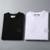 Gucci T-shirts for Men' t-shirts #A33186