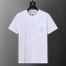 Gucci T-shirts for Men' t-shirts #A33186