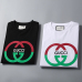 Gucci T-shirts for Men' t-shirts #A33187