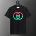 Gucci T-shirts for Men' t-shirts #A33187