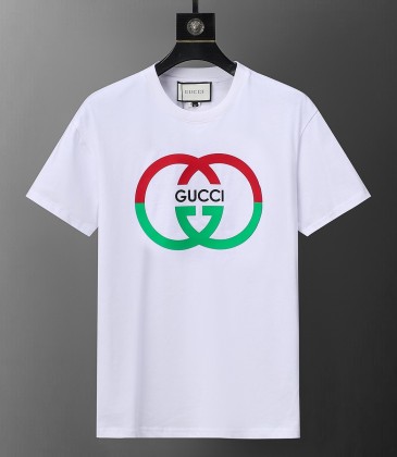 T-shirts for Men' t-shirts #A33188