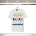 Gucci T-shirts for Men' t-shirts #A21841