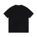 Gucci T-shirts for Men' t-shirts #A22779