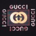 Gucci T-shirts for Men' t-shirts #A22779