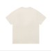 Gucci T-shirts for Men' t-shirts #A23595