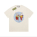 Gucci T-shirts for Men' t-shirts #A23595