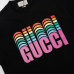 Gucci T-shirts for Men' t-shirts #A23596
