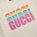 Gucci T-shirts for Men' t-shirts #A23596