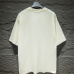 Gucci T-shirts for Men' t-shirts #A33294