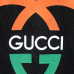 Gucci T-shirts for Men' t-shirts #A33295