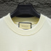 Gucci T-shirts for Men' t-shirts #A33296
