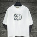 Gucci T-shirts for Men' t-shirts #A33297
