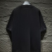 Gucci T-shirts for Men' t-shirts #A33299