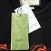 Gucci T-shirts for Men' t-shirts #A33299