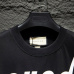 Gucci T-shirts for Men' t-shirts #A33300