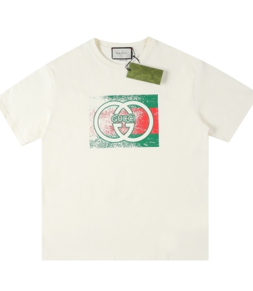  T-shirts for Men' t-shirts #A34414