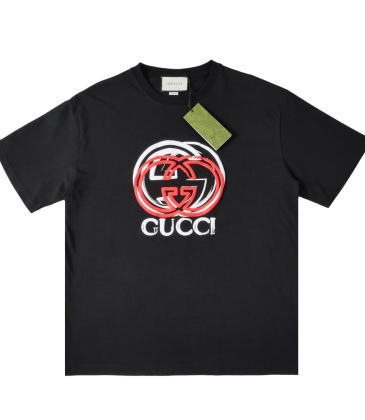 Brand G T-shirts for Men' t-shirts #A34416