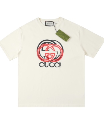 Brand G T-shirts for Men' t-shirts #A34417