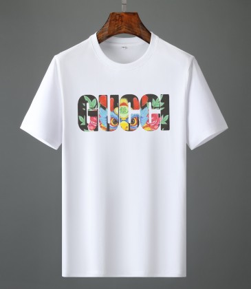Brand G T-shirts for Men' t-shirts #A34461
