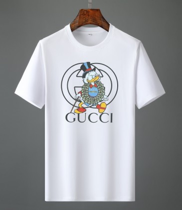Brand G T-shirts for Men' t-shirts #A34469