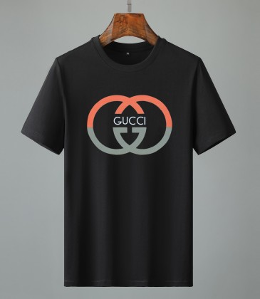 Brand G T-shirts for Men' t-shirts #A34470
