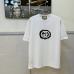 Gucci T-shirts for Men' t-shirts #A34883
