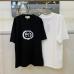 Gucci T-shirts for Men' t-shirts #A34883