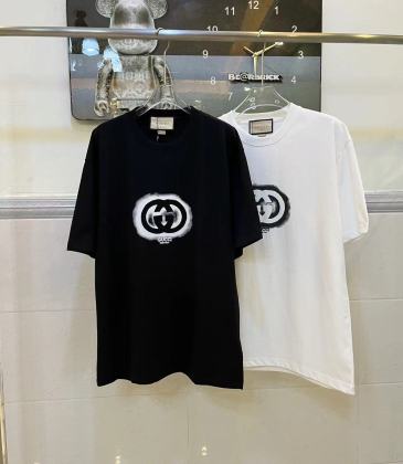  T-shirts for Men' t-shirts #A34883