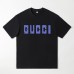 Gucci T-shirts for Men' t-shirts #A34971