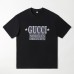 Gucci T-shirts for Men' t-shirts #A34973