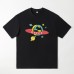 Gucci T-shirts for Men' t-shirts #A34974