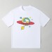 Gucci T-shirts for Men' t-shirts #A34974