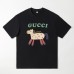 Gucci T-shirts for Men' t-shirts #A34975