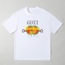 Gucci T-shirts for Men' t-shirts #A34976