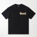 Gucci T-shirts for Men' t-shirts #A34977