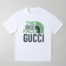 Gucci T-shirts for Men' t-shirts #A34978