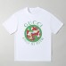 Gucci T-shirts for Men' t-shirts #A34979