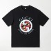 Gucci T-shirts for Men' t-shirts #A34979