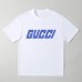 Gucci T-shirts for Men' t-shirts #A34980