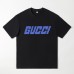 Gucci T-shirts for Men' t-shirts #A34980
