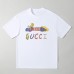 Gucci T-shirts for Men' t-shirts #A34981
