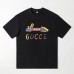 Gucci T-shirts for Men' t-shirts #A34981