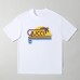 Gucci T-shirts for Men' t-shirts #A34982